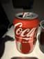Coca-Cola Original Taste