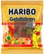 HARIBO Goldbears